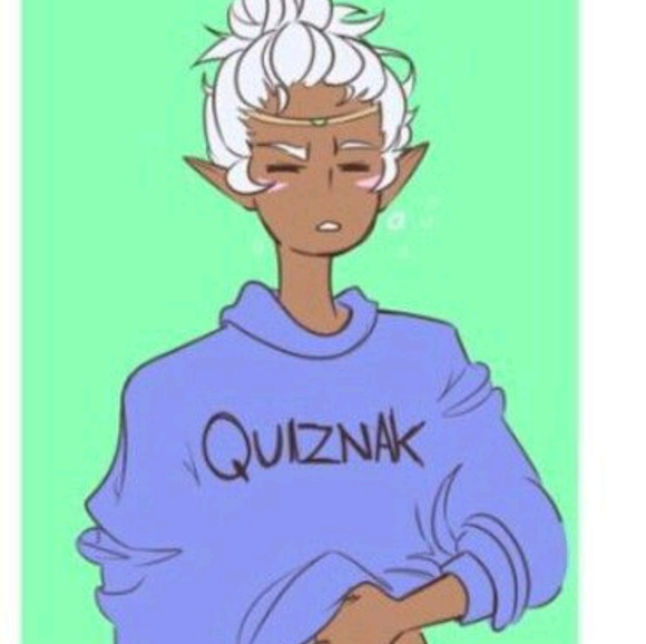ogqueerqueen
